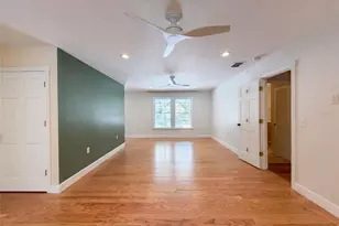 5438 Coldspring Ln, North Port, FL 34291 - Photo 8