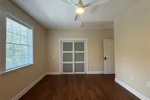 5438 Coldspring Ln, North Port, FL 34291 - Photo 30