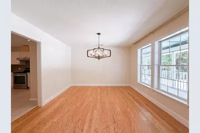 5438 Cold Spring Lane, North Port, FL 34291 - Photo 12