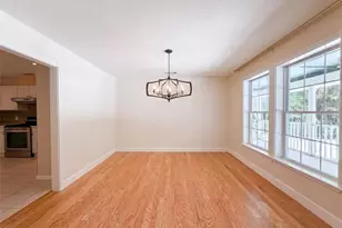 5438 Coldspring Ln, North Port, FL 34291 - Photo 12