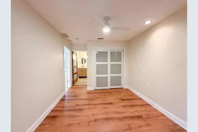 5438 Cold Spring Lane, North Port, FL 34291 - Photo 4