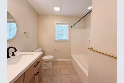 5438 Cold Spring Lane, North Port, FL 34291 - Photo 24