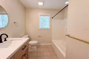 5438 Coldspring Ln, North Port, FL 34291 - Photo 24