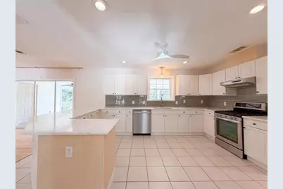 5438 Cold Spring Lane, North Port, FL 34291 - Photo 2