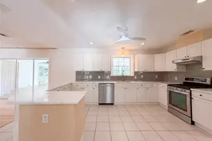 5438 Coldspring Ln, North Port, FL 34291 - Photo 2