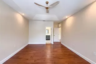 5438 Coldspring Ln, North Port, FL 34291 - Photo 26