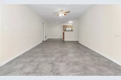 4328 S Kirkman Road #1311, Orlando, FL 32811 - Photo 2