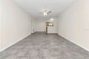 4328 S Kirkman Rd, Orlando, FL 32811 - Photo 2