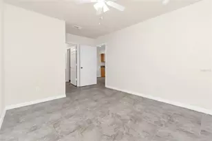 4328 S Kirkman Rd, Orlando, FL 32811 - Photo 10