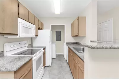 4328 S Kirkman Road #1311, Orlando, FL 32811 - Photo 6