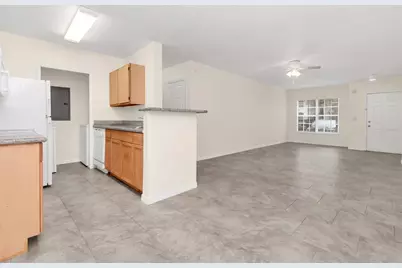 4328 S Kirkman Road #1311, Orlando, FL 32811 - Photo 8