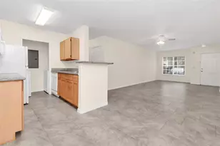 4328 S Kirkman Rd, Orlando, FL 32811 - Photo 8