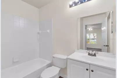 4328 S Kirkman Road #1311, Orlando, FL 32811 - Photo 12