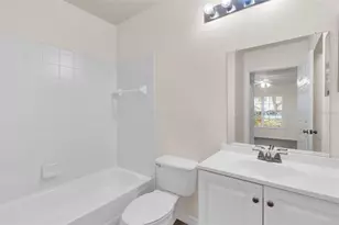 4328 S Kirkman Rd, Orlando, FL 32811 - Photo 12