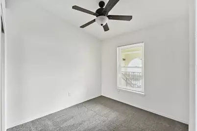 8827 Grand Palms Circle #B, Kissimmee, FL 34747 - Photo 16