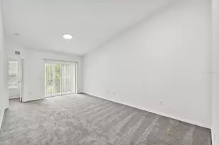 8827 Grand Palms Cir, Kissimmee, FL 34747 - Photo 6