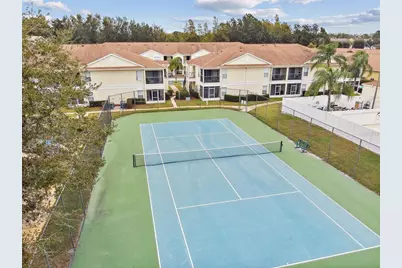 8827 Grand Palms Circle #B, Kissimmee, FL 34747 - Photo 34
