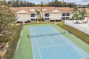 8827 Grand Palms Cir, Kissimmee, FL 34747 - Photo 34
