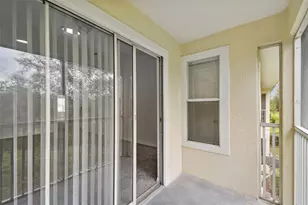 8827 Grand Palms Cir, Kissimmee, FL 34747 - Photo 20