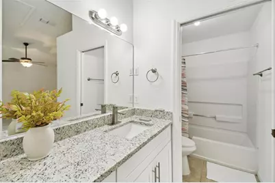 8827 Grand Palms Circle #B, Kissimmee, FL 34747 - Photo 14