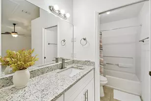 8827 Grand Palms Cir, Kissimmee, FL 34747 - Photo 14