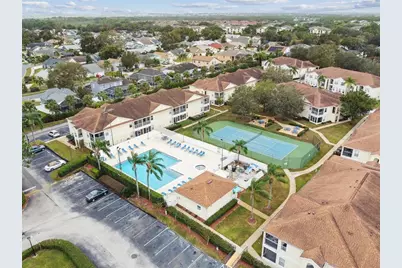 8827 Grand Palms Circle #B, Kissimmee, FL 34747 - Photo 30