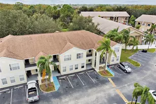 8827 Grand Palms Cir, Kissimmee, FL 34747 - Photo 28