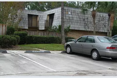 5374 Elm Court #351, Orlando, FL 32811 - Photo 1