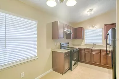 1003 W Kaley Avenue #Apt 1, Orlando, FL 32805 - Photo 2