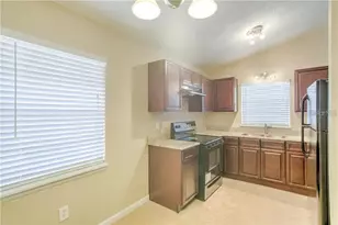 1003 W Kaley Ave, Orlando, FL 32805 - Photo 2