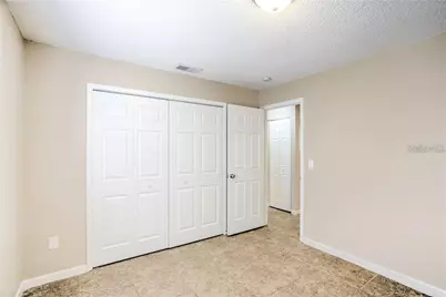1003 W Kaley Avenue #Apt 1, Orlando, FL 32805 - Photo 10