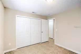 1003 W Kaley Ave, Orlando, FL 32805 - Photo 10