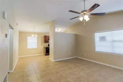 1003 W Kaley Avenue #Apt 1, Orlando, FL 32805 - Photo 1