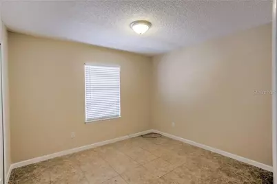 1003 W Kaley Avenue #Apt 1, Orlando, FL 32805 - Photo 8