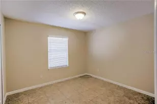 1003 W Kaley Ave, Orlando, FL 32805 - Photo 8