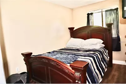 963 Stucki Terrace, Winter Garden, FL 34787 - Photo 10