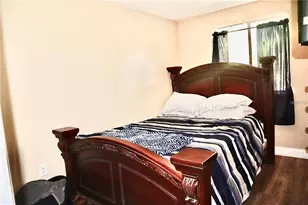 963 Stucki Terrace, Winter Garden, FL 34787 - Photo 10