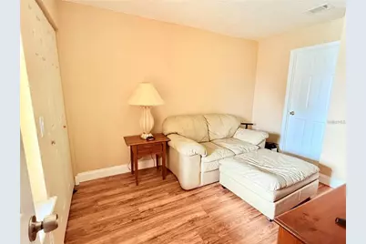 963 Stucki Terrace, Winter Garden, FL 34787 - Photo 8