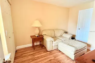 963 Stucki Terrace, Winter Garden, FL 34787 - Photo 8