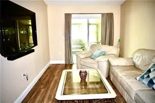 963 Stucki Terrace, Winter Garden, FL 34787 - Photo 6
