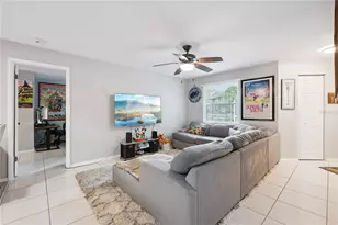 3012 Parkway Blvd, Kissimmee, FL 34747 - Photo 12