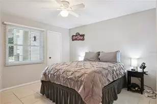 3012 Parkway Blvd, Kissimmee, FL 34747 - Photo 30