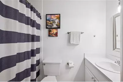 3012 Parkway Boulevard #203, Kissimmee, FL 34747 - Photo 24