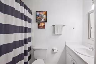 3012 Parkway Blvd, Kissimmee, FL 34747 - Photo 24
