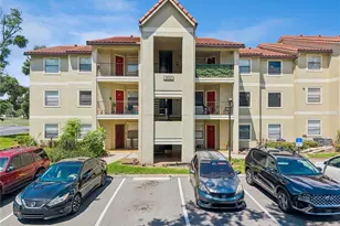 3012 Parkway Blvd, Kissimmee, FL 34747 - Photo 1