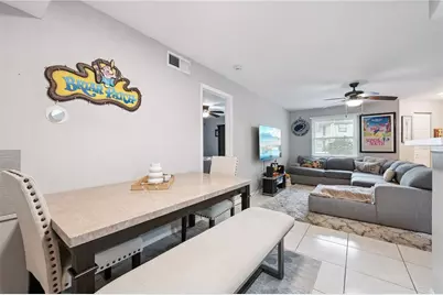 3012 Parkway Boulevard #203, Kissimmee, FL 34747 - Photo 18