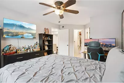 3012 Parkway Boulevard #203, Kissimmee, FL 34747 - Photo 22