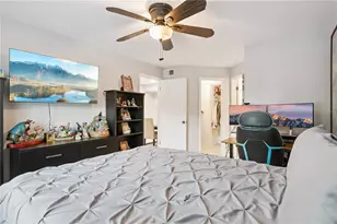 3012 Parkway Blvd, Kissimmee, FL 34747 - Photo 22