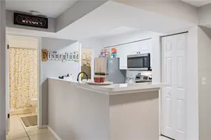 3012 Parkway Blvd, Kissimmee, FL 34747 - Photo 14