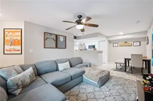 3012 Parkway Blvd, Kissimmee, FL 34747 - Photo 8